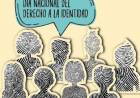 Día Nacional del Derecho a la identidad