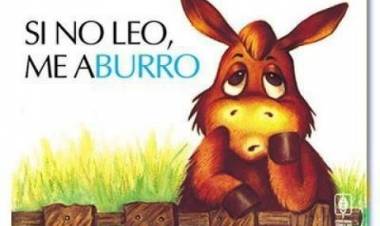 ANALFABETOS FUNCIONALES -I-