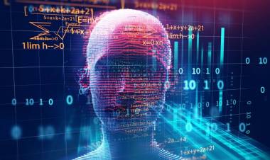 LA ECONOMÍA DEL CONOCIMIENTO