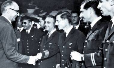 ACORDARSE DE NO OLVIDAR