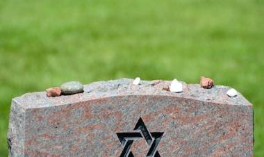 DISCRIMINACIÓN SELECTIVA