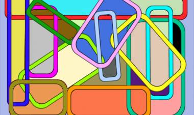 DÍA MUNDIAL DE LA EDUCACIÓN