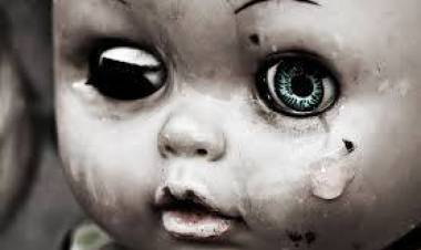 NO AL ABORTO.