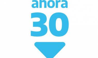 Los detalles de la ampliación del Ahora 12 que suma planes con 24 y 30 cuotas
