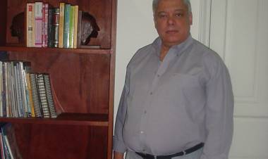  Oscar  Boubèe