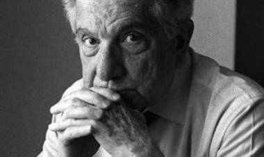 La biblioteca de Roa Bastos sobrevivió a 43 años de exilio y que ya se puede consultar en Paraguay.