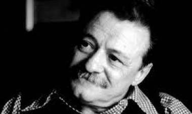Mario Benedetti