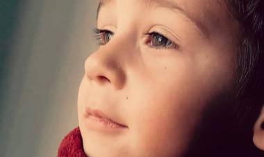  Caso Lucio: La progenitora y su pareja fueron declaradas culpables de homicidio agravado.