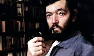 Cortázar, maestro del cuento moderno