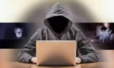 Día nacional de la lucha contra el Grooming