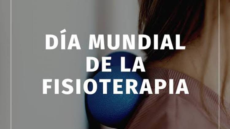 Fisioterapia