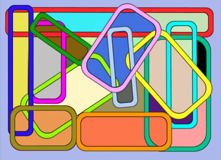 DÍA MUNDIAL DE LA EDUCACIÓN