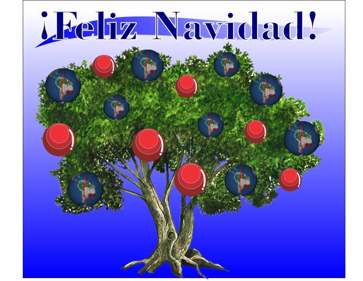 NUESTROS RITUALES HUMANOS