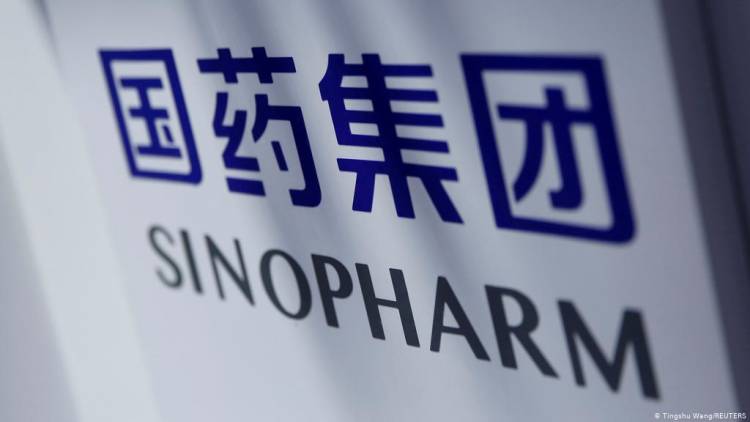 China ratificó que hay acuerdo para producir la vacuna Sinopharm en Argentina