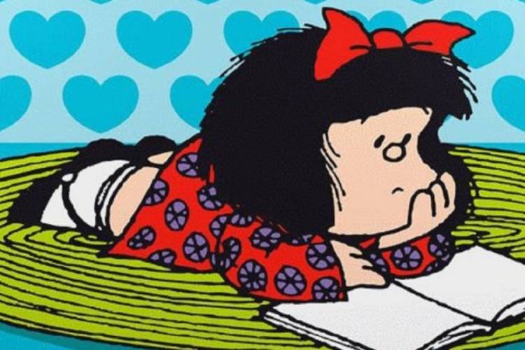 Mafalda