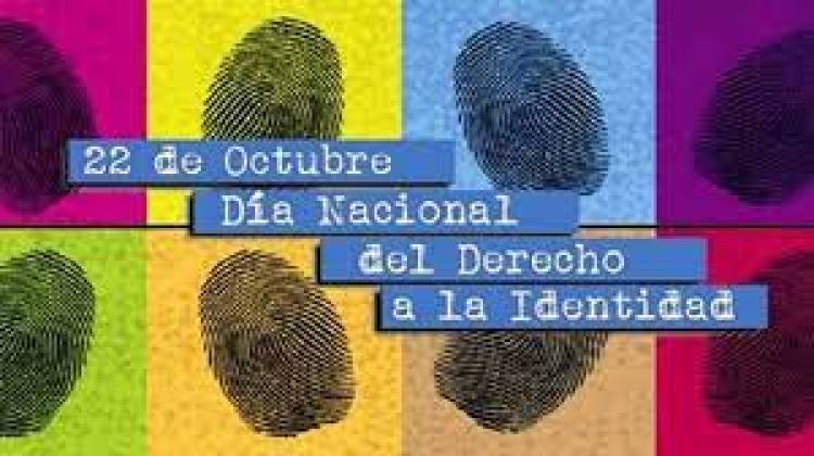 Identidad