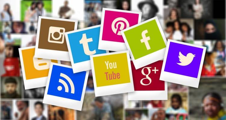 Día de las Redes Sociales