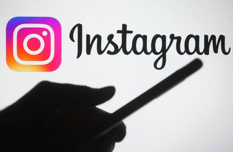 Fraudes en Instagram: cómo evitar las estafas y dónde denunciarlas