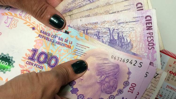 Lanzan el nuevo esquema de subsidios para el consumo de gas y luz: a quiénes afectará