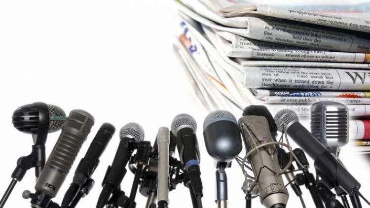 Día del Periodista Deportivo y Día del Canillita: los orígenes de cada jornada