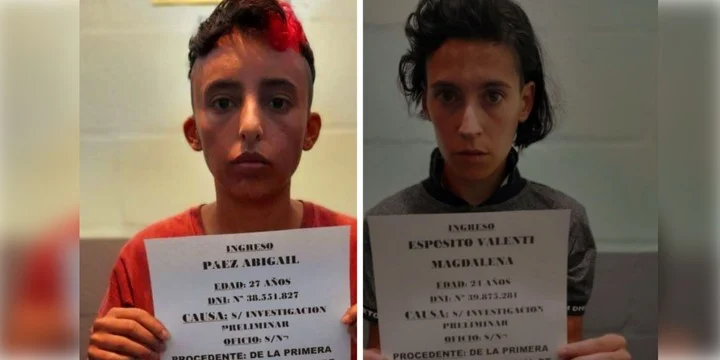Comienza el juicio por el crimen de Lucio Dupuy en La Pampa