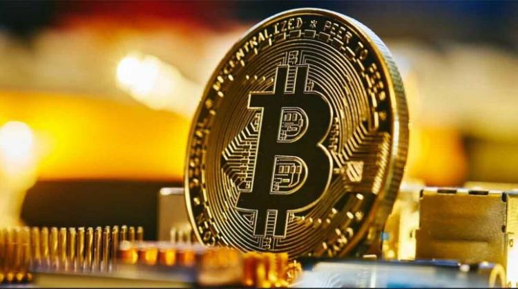 El pronóstico de un experto global en finanzas sobre la cripto más popular