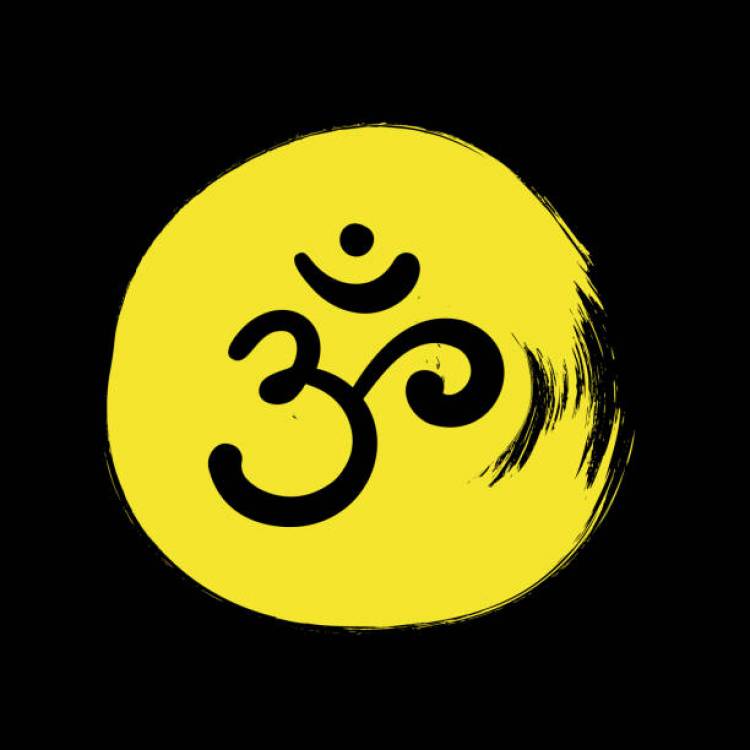 Nirvana
