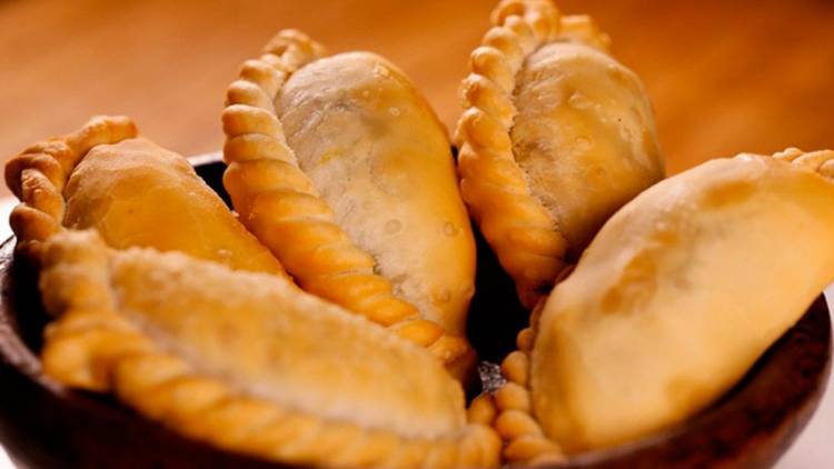 Por qué hoy se celebra el Día Mundial de la Empanada: la historia detrás de un clásico bien nuestro