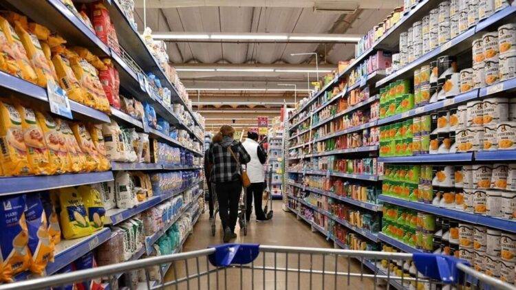 El Indec informó la inflación de abril ¿Qué fue lo que más subió?
