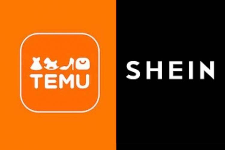 La modalidad de estafa de la que debes estar alerta si compras en Shein o Temu.