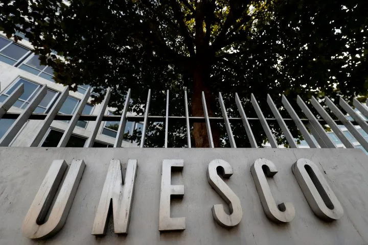 UNESCO