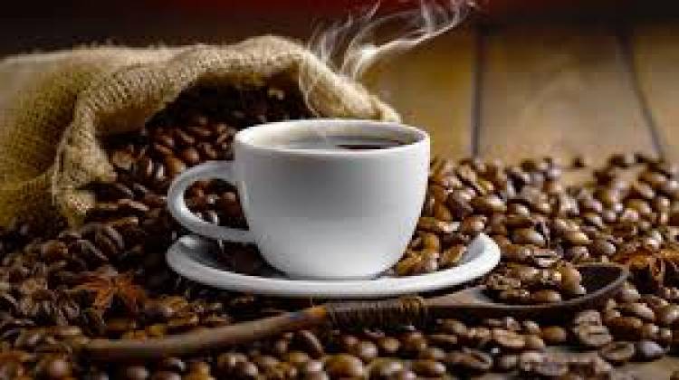 ¿Qué le pasa a tu cerebro y a tu cuerpo cuando tomás café sin azúcar?