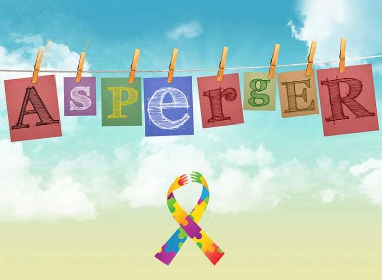 Asperger