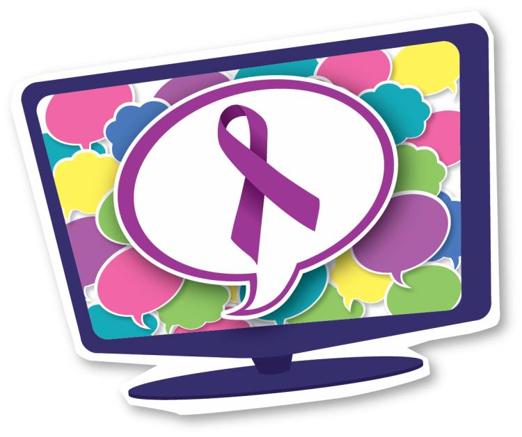 Día Nacional de la Lucha contra la Violencia de Género en los Medios