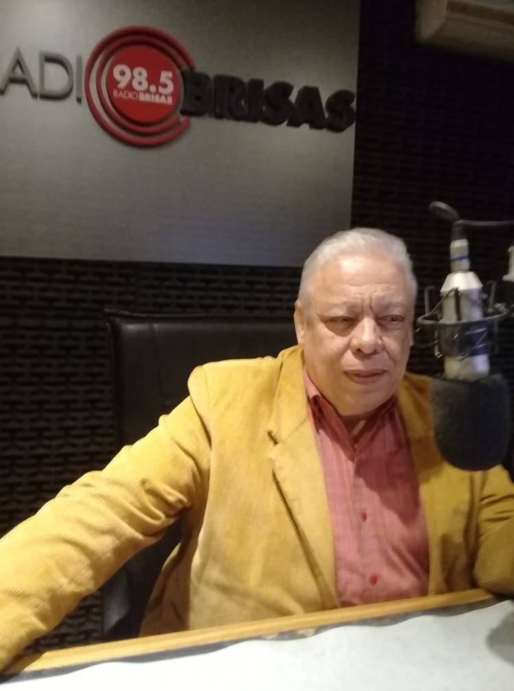 EL PODER DE LA MENTIRA