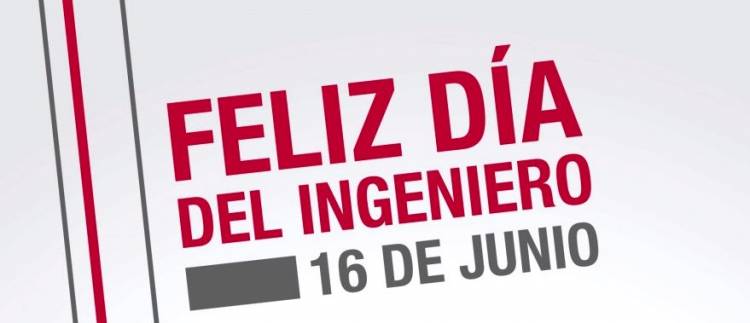 Día del Ingeniero en Argentina