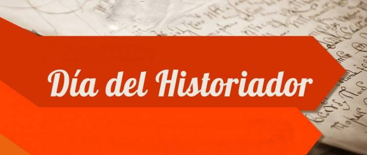 Día del Historiador en Argentina: cuál es su origen y por qué se conmemora hoy